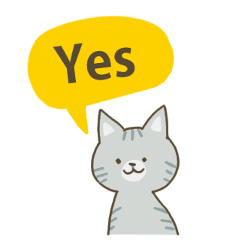 C7サミット（猫会議）