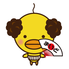 おっちゃんインコ 関西弁