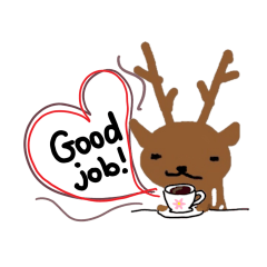 さきぼーの日常 2