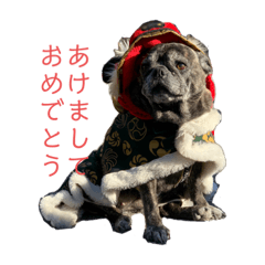 うめちゃん☺︎