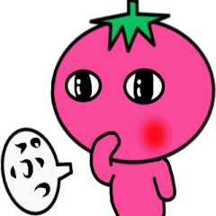 GO！GO！とまみちゃん