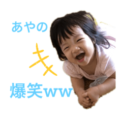 みんな大好き♡綺希さん -4-