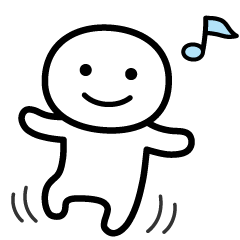 別にいいじゃん９（春）