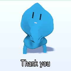 スパイシーチキンチャンのスパイス