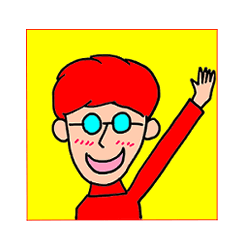 ドイとその奇妙な世界2