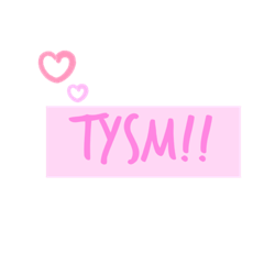 英語スラングスタンプ！