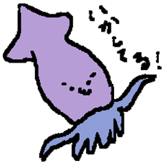 心の中のおやじさんギャグ