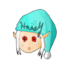 ゲーム関係メイン