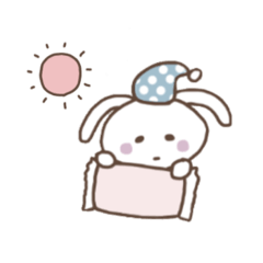 無表情などうぶつ