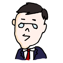 霞が関スタンプ