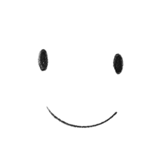 Once upon a time._20210421201807