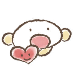 はんぺんちゃん３