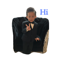 Nancy_20210813103046