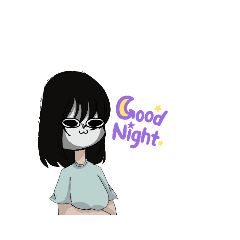 顔ファンさんとエアさん。