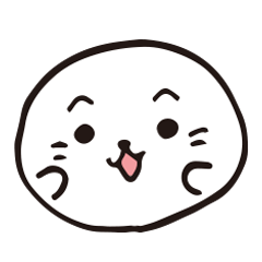 毎日使える773くん