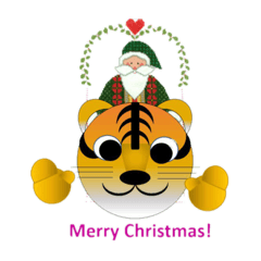 イベントとらぞうリニューアル