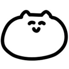 あいさつゆるぬこリおん