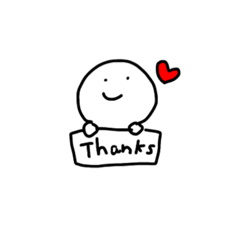 ☺️☺️☺️☺️☺️☺️