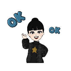 日常会話的な16