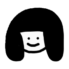 ぴよぴよスタンプ　第一弾