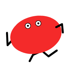 はじめての岩　(RYUTist 宇野友恵)