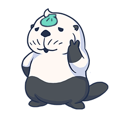 ハイパイおじさん 2