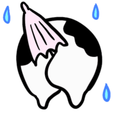 おしり牧場が動く！！！！！