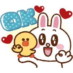 サクッと長～く使える2❤BROWN＆FRIENDS