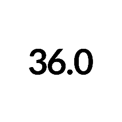 コロナ 隔離生活用 2