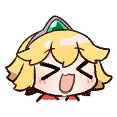 ガーディアンテイルズ Vol.2