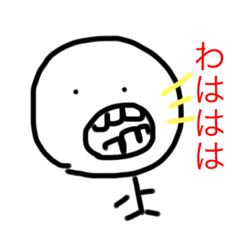 marom_20220913162324