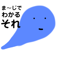 打つのだるい時に使える