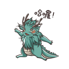 Annie_20221124210705