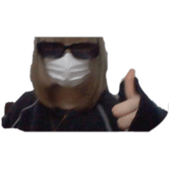 たのしいよファミリー