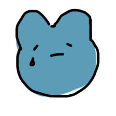 授業ってひまだよね