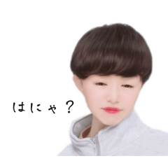 オシンコセット✌️