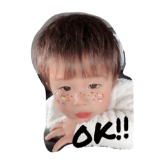 しゅんコレクション