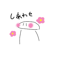 どこかしらのへんなやつ