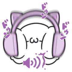 短足ちゃん その16