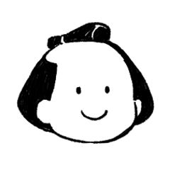 日本の社畜6～Japanese salaryman～