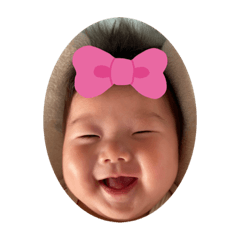 ことねワンダフル