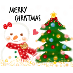 普段使い(かわいい女の子)