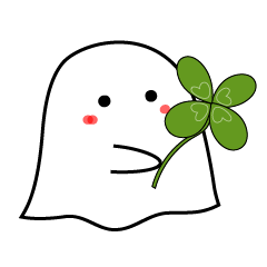 OBAKEふれんず２ (mini)