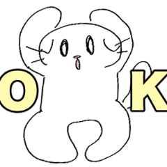 スコちゃんスタンプ_5