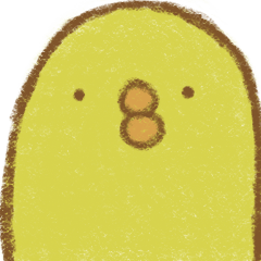 まるまるぴよまる