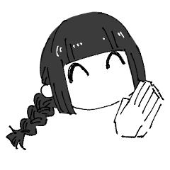 もーちょい明るい話しよ