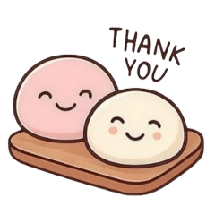 こころふわもち