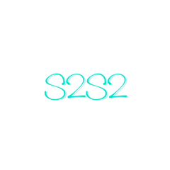 S2S2専用スタンプやで。