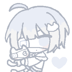 レイニーレイニー·デイズ