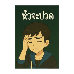 Handsome guy wants to vent